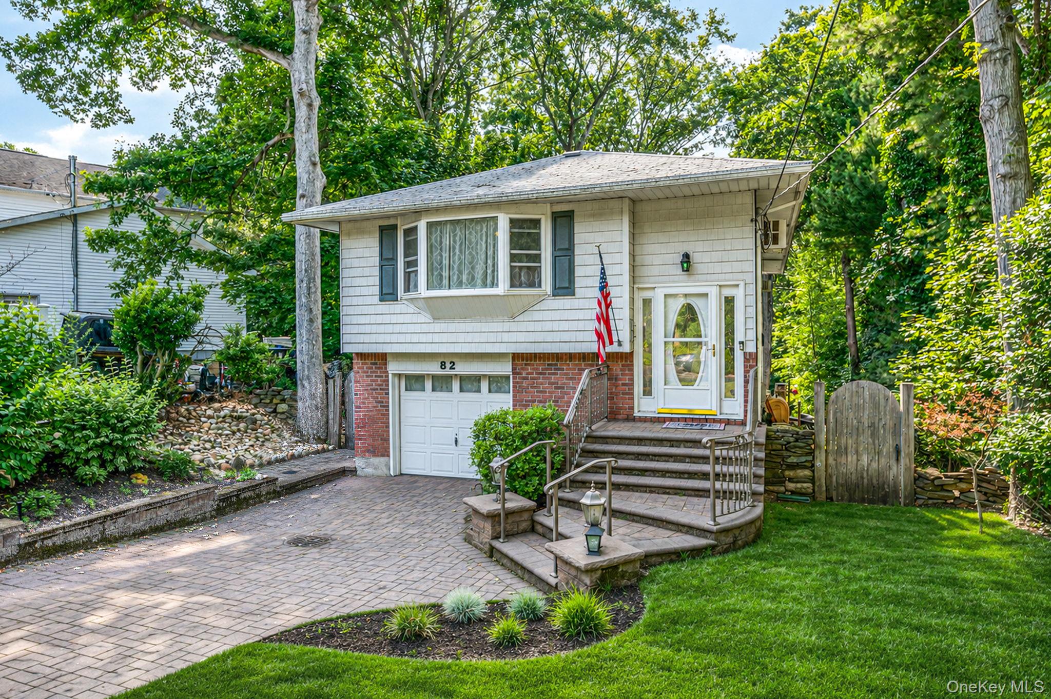 1st image of 82 Sheppard Ln, Smithtown, NY 11767 | MLS# 1025884