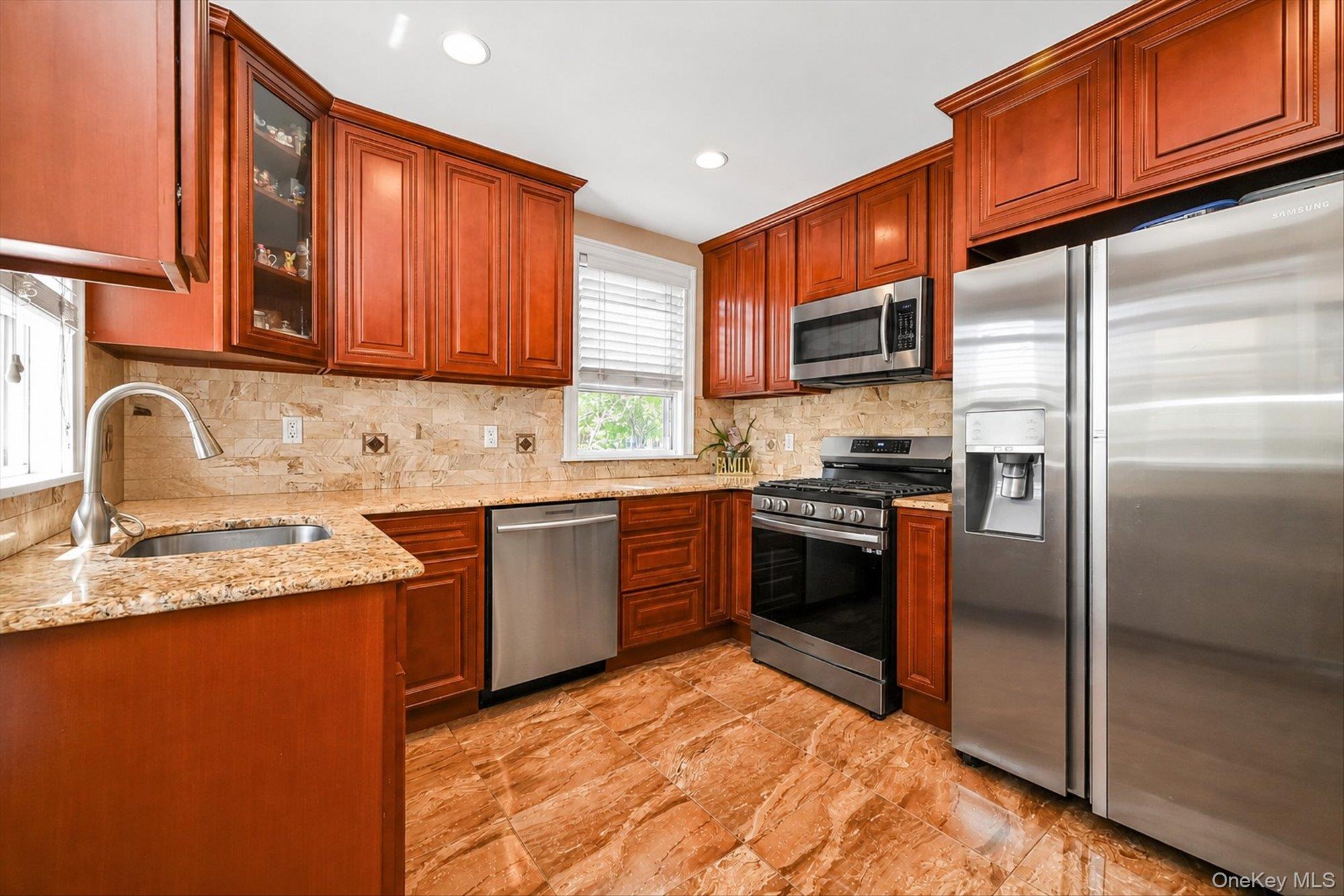 4th image of 202-02 36Th Ave, New York, NY 11361 | MLS# 1025886
