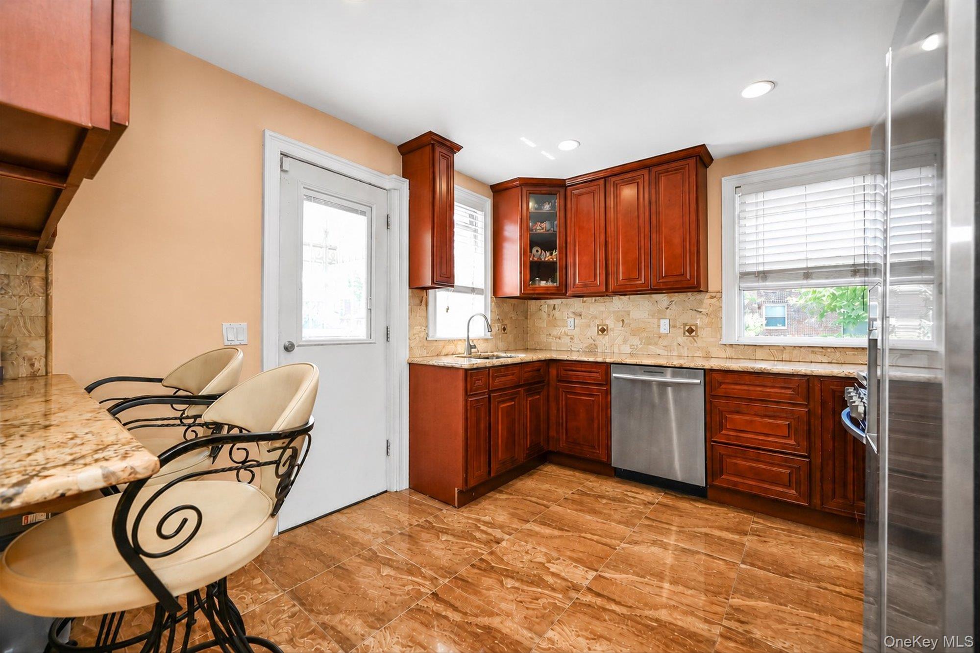 5th image of 202-02 36Th Ave, New York, NY 11361 | MLS# 1025886