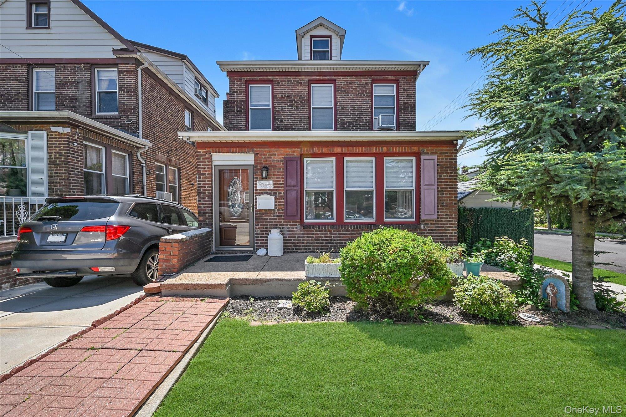 1st image of 202 02 36th Ave, New York, NY 11361 | MLS# 1025886