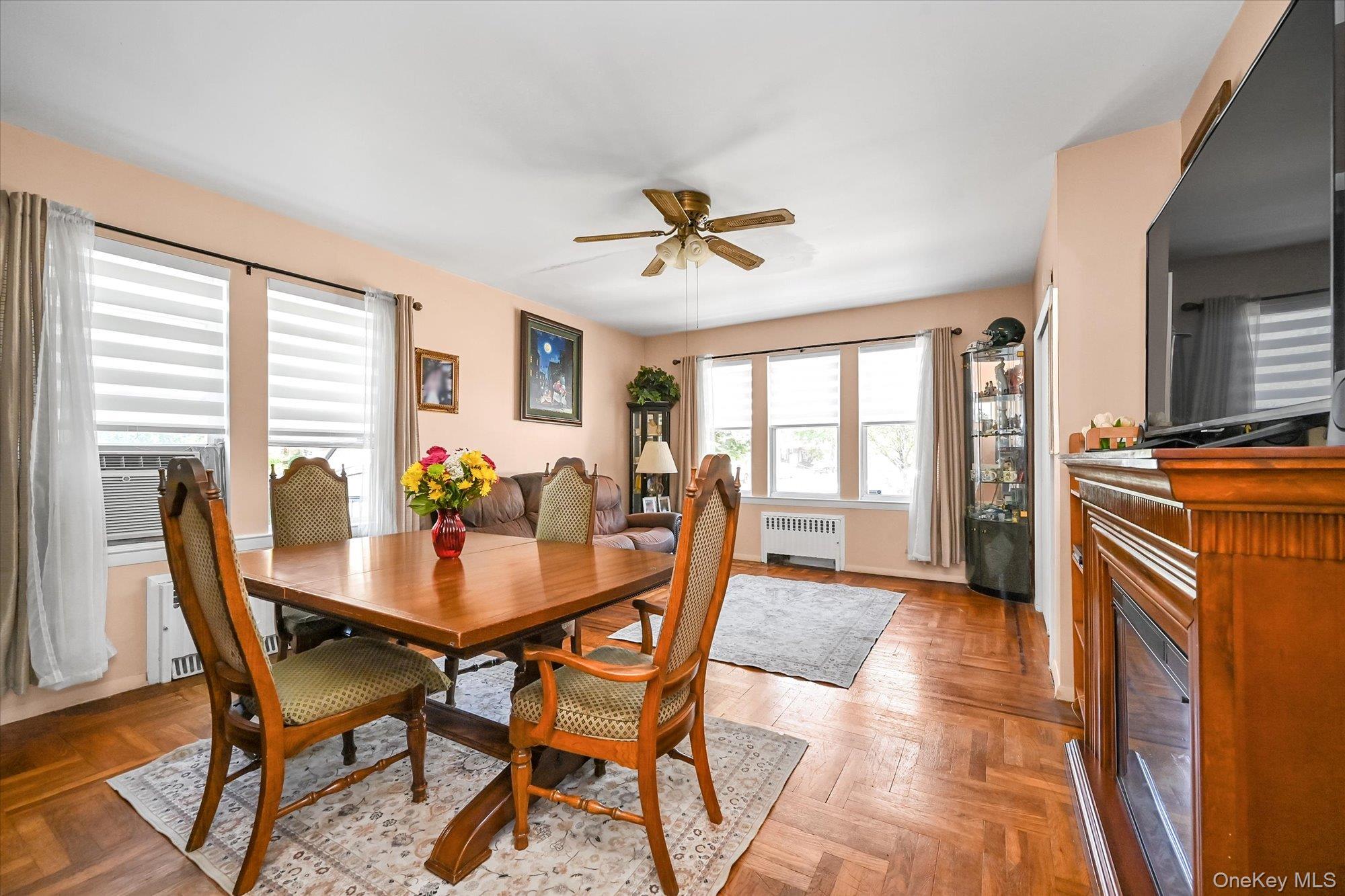 3rd image of 202-02 36Th Ave, New York, NY 11361 | MLS# 1025886