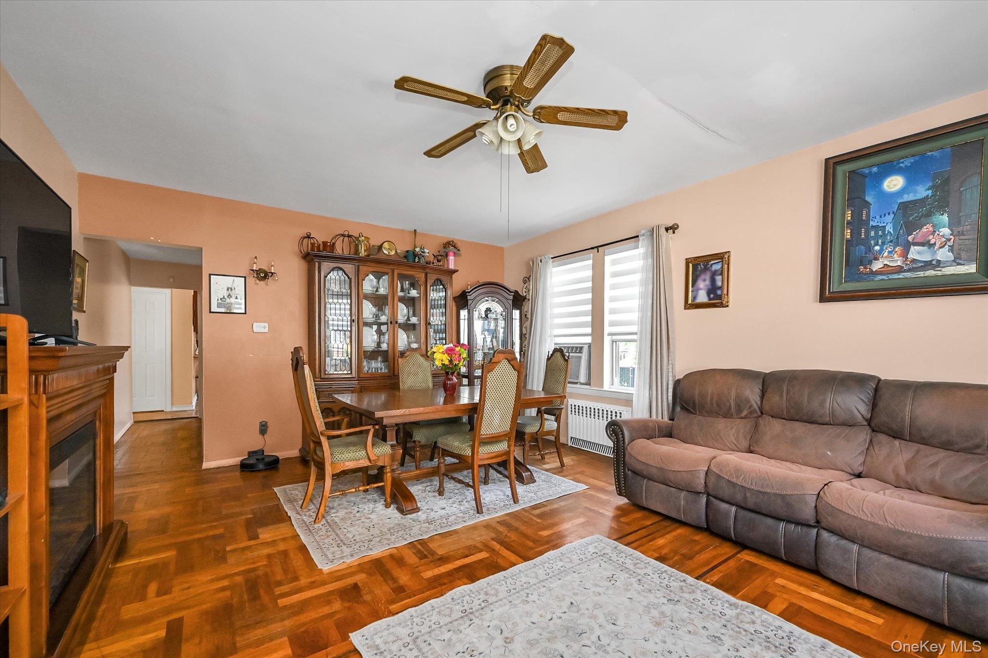 2nd image of 202 02 36th Ave, New York, NY 11361 | MLS# 1025886