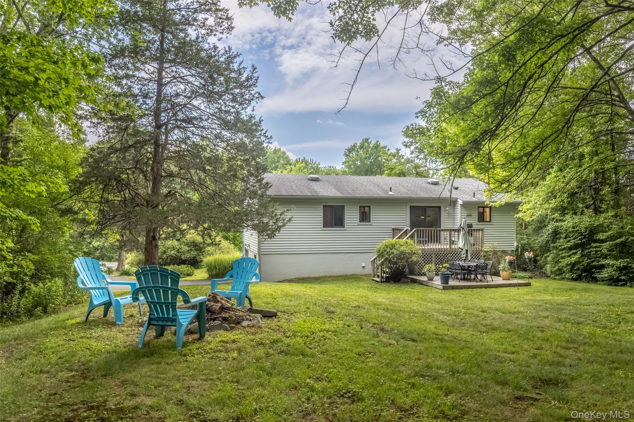 2nd image of 6 Hickory Hill Rd, New Paltz, NY 12561 | MLS# 1025888