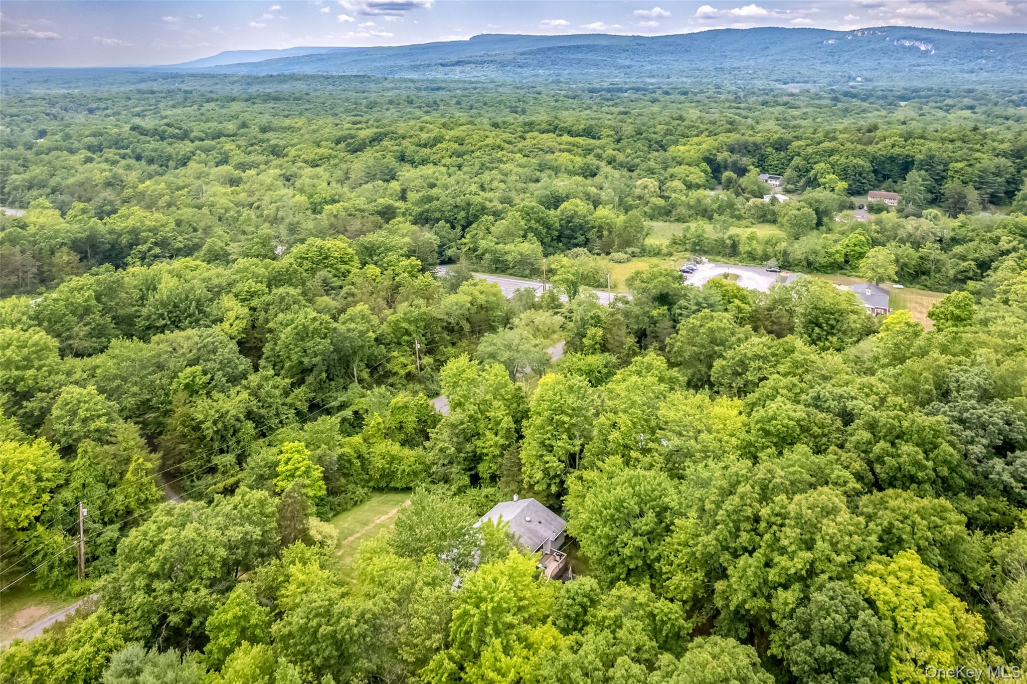 34th image of 6 Hickory Hill Rd, New Paltz, NY 12561 | MLS# 1025888