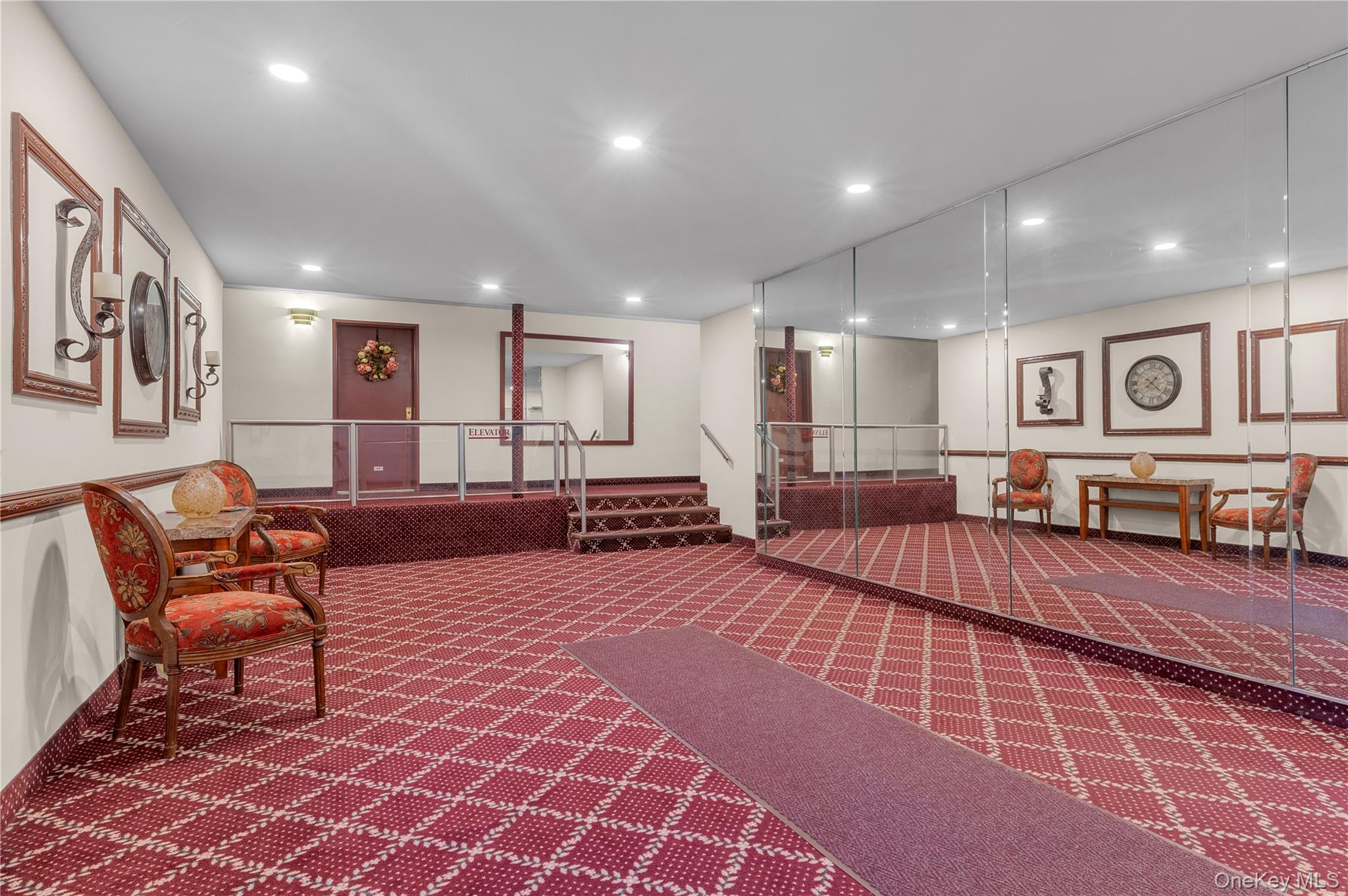 4th image of 32 Pearsall Ave, Glen Cove, NY 11771