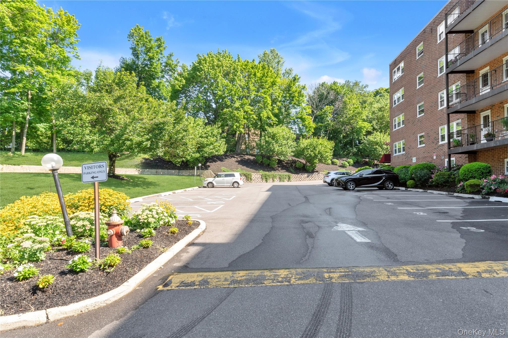 15th image of 32 Pearsall Ave #3F, Glen Cove, NY 11542 | MLS# 1025890