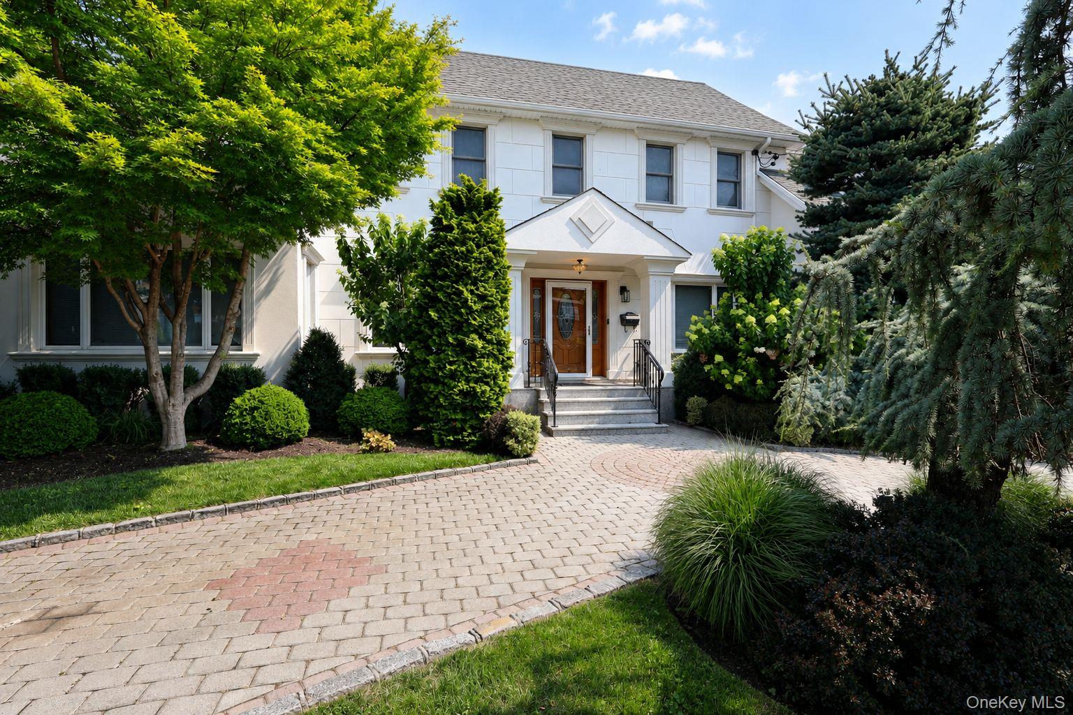 5th image of 160-31 9Th Ave, New York, NY 11357 | MLS# 1025893