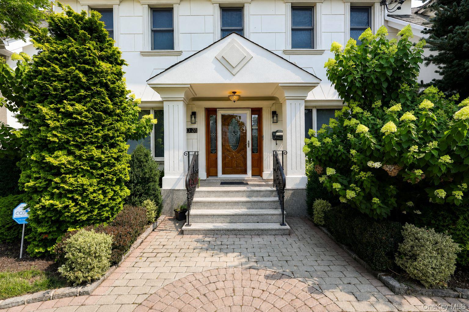 4th image of 160-31 9Th Ave, New York, NY 11357 | MLS# 1025893