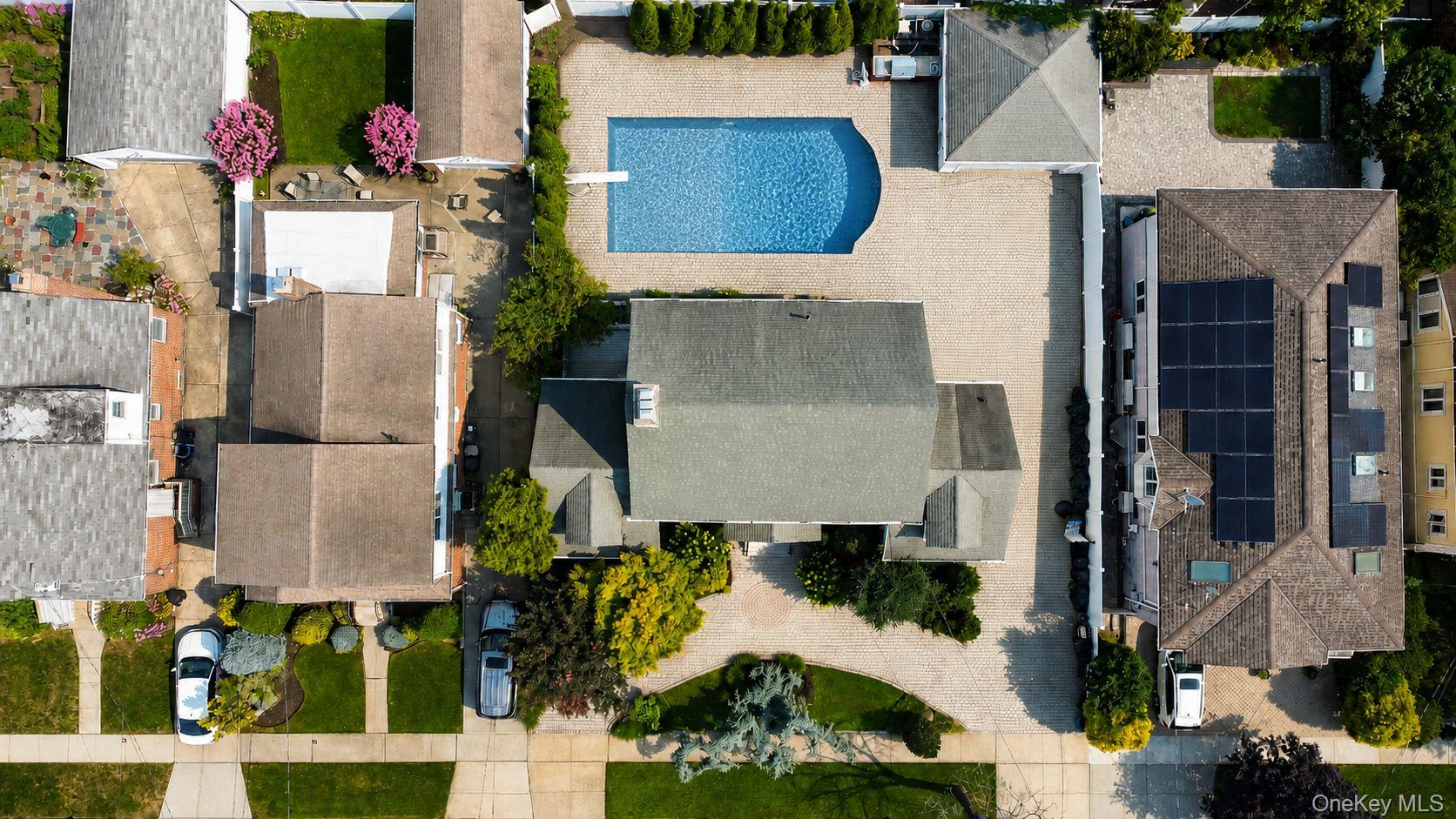 50th image of 160 31 9th Ave, New York, NY 11357 | MLS# 1025893
