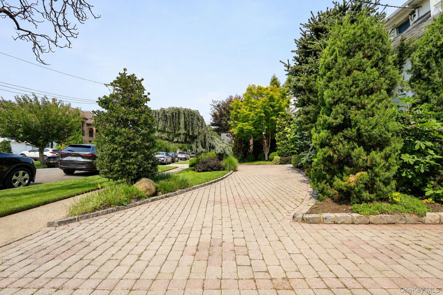 3rd image of 160-31 9Th Ave, New York, NY 11357 | MLS# 1025893