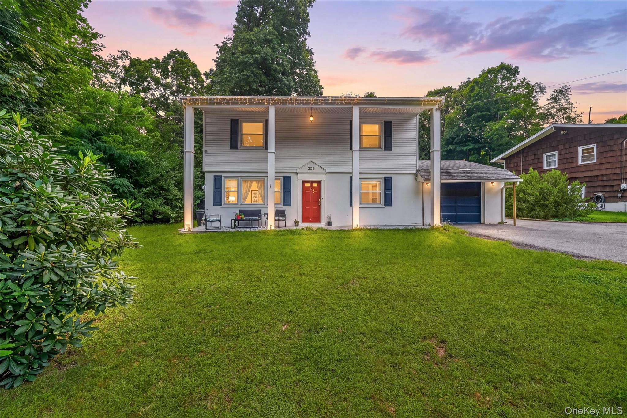 1st image of 206 Lafayette Ave, Cortlandt, NY 10567 | MLS# 1025898