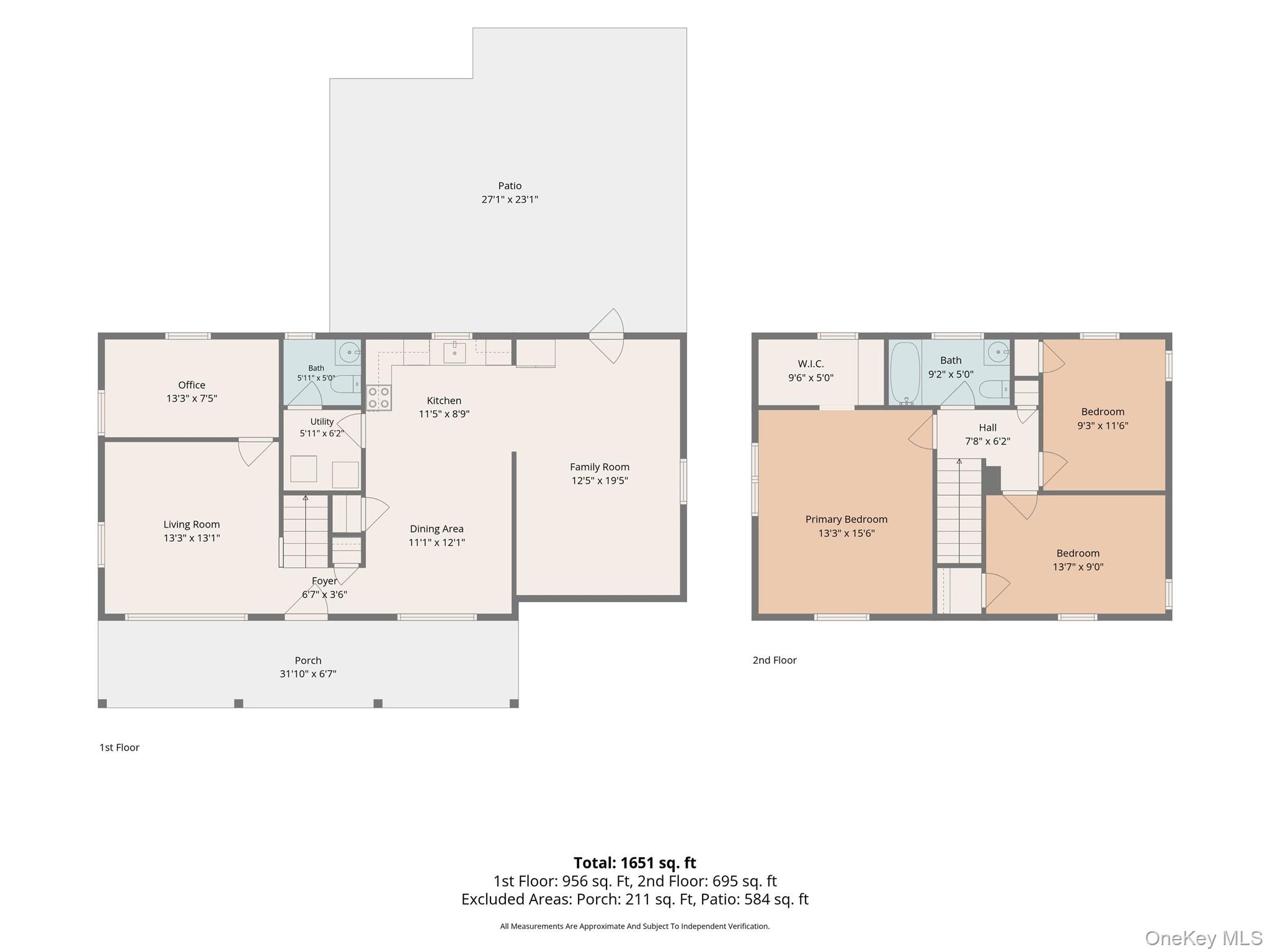 43rd image of 206 Lafayette Ave, Cortlandt, NY 10567 | MLS# 1025898