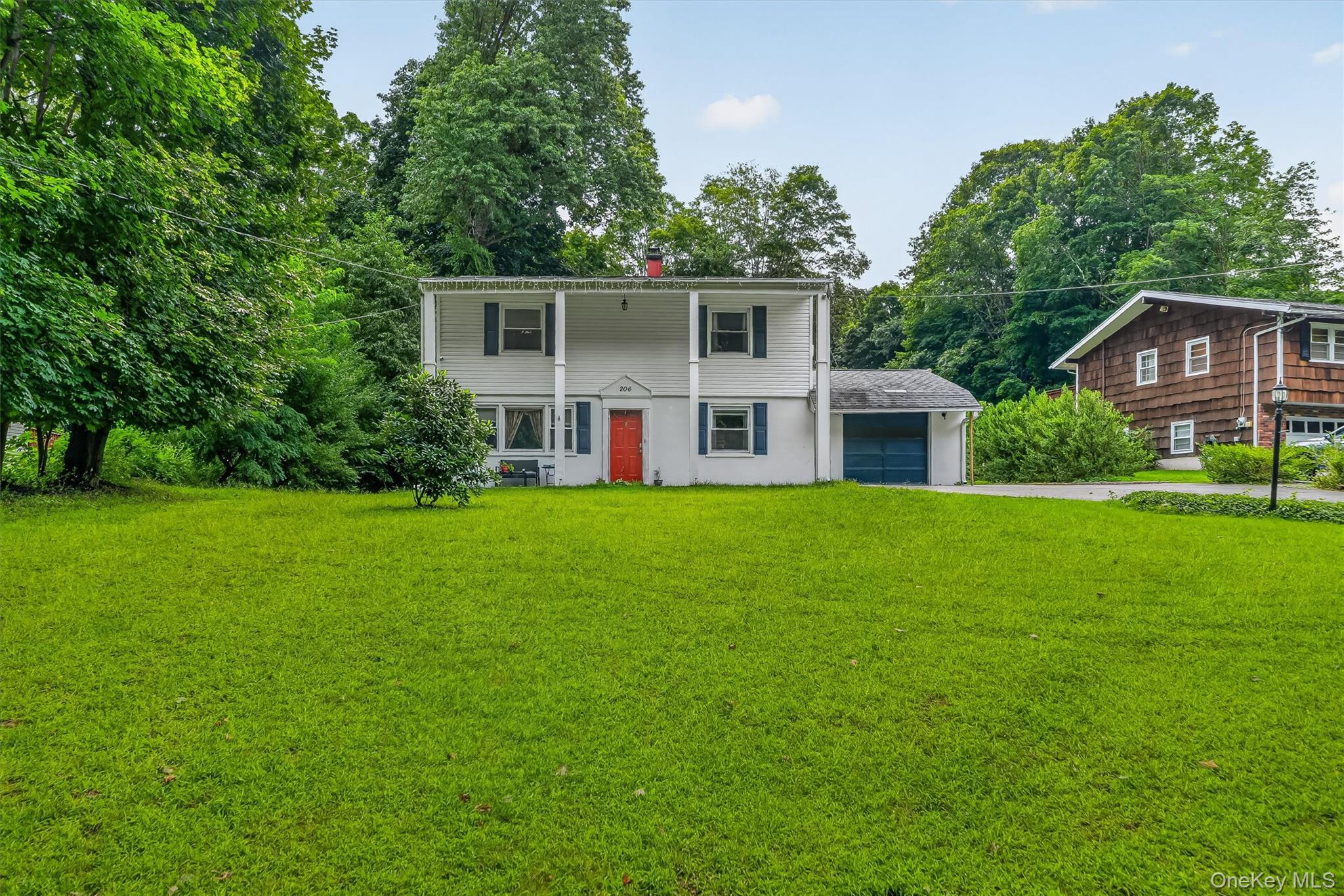 2nd image of 206 Lafayette Ave, Cortlandt, NY 10567 | MLS# 1025898