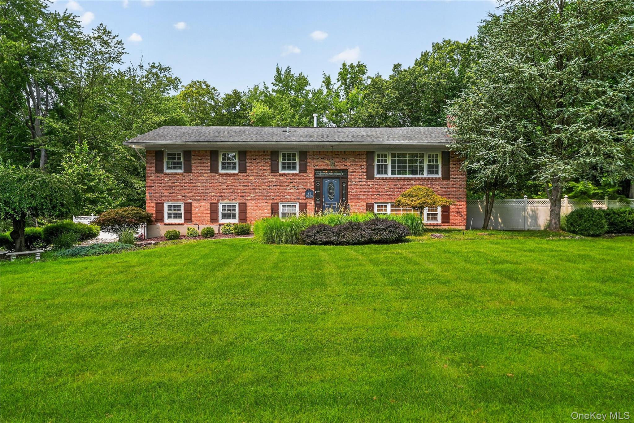 1st image of 12 Little Brook Ln, Clarkstown, NY 10956 | MLS# 1025900