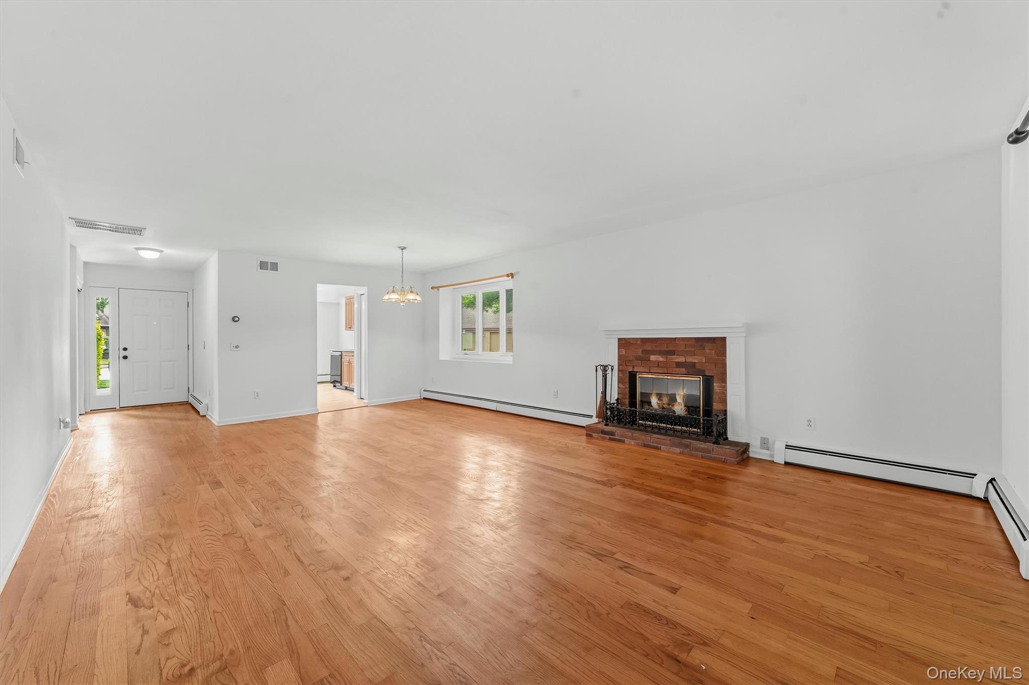 Homes for sale in Ossining, NY | 101 Eagle Bay Dr, Ossining, NY 10562 | MLS# 1025908