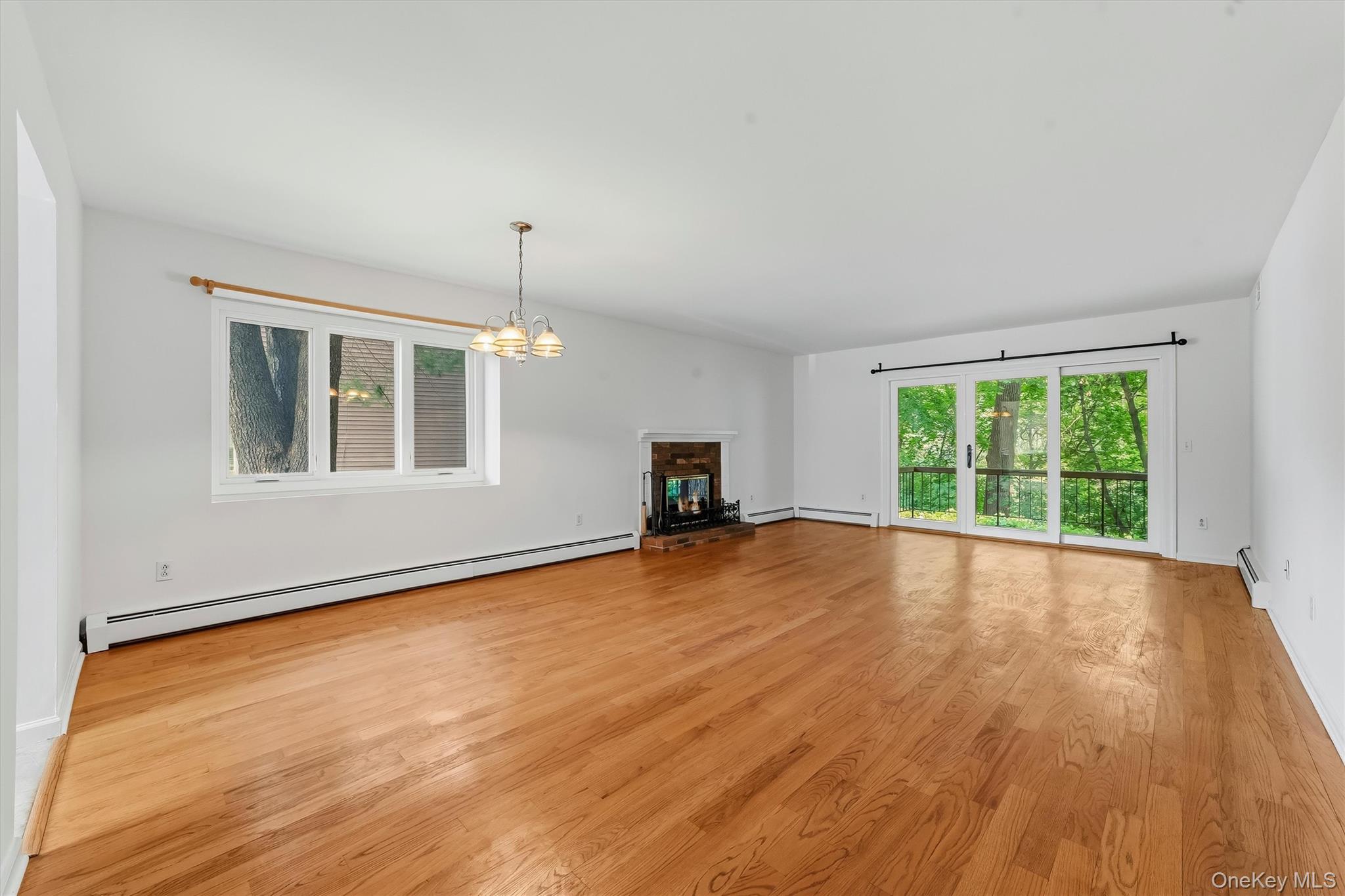 Homes for sale in Ossining, NY | 101 Eagle Bay Dr, Ossining, NY 10562 | MLS# 1025908