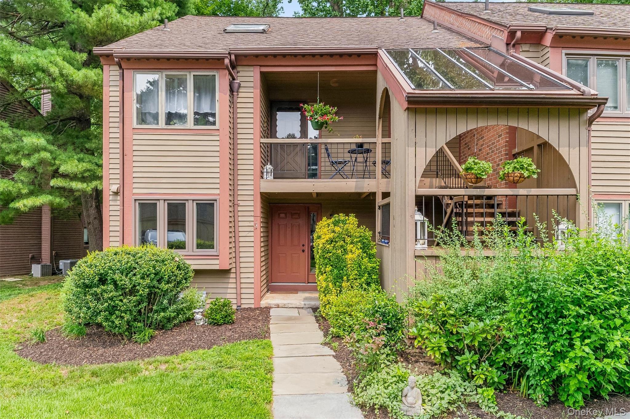 Homes for sale in Ossining, NY | 101 Eagle Bay Dr, Ossining, NY 10562 | MLS# 1025908