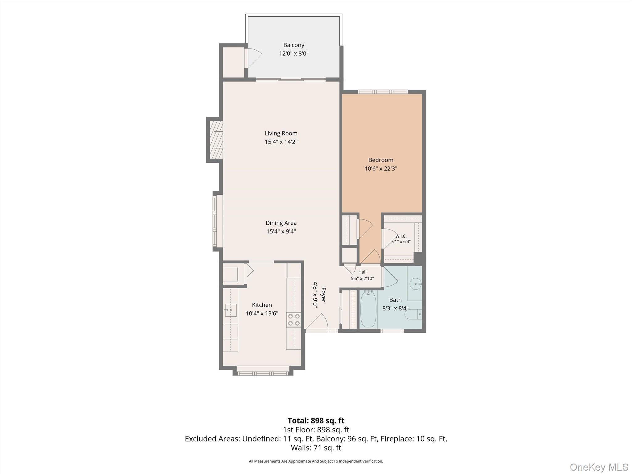 Homes for sale in Ossining, NY | 101 Eagle Bay Dr, Ossining, NY 10562 | MLS# 1025908