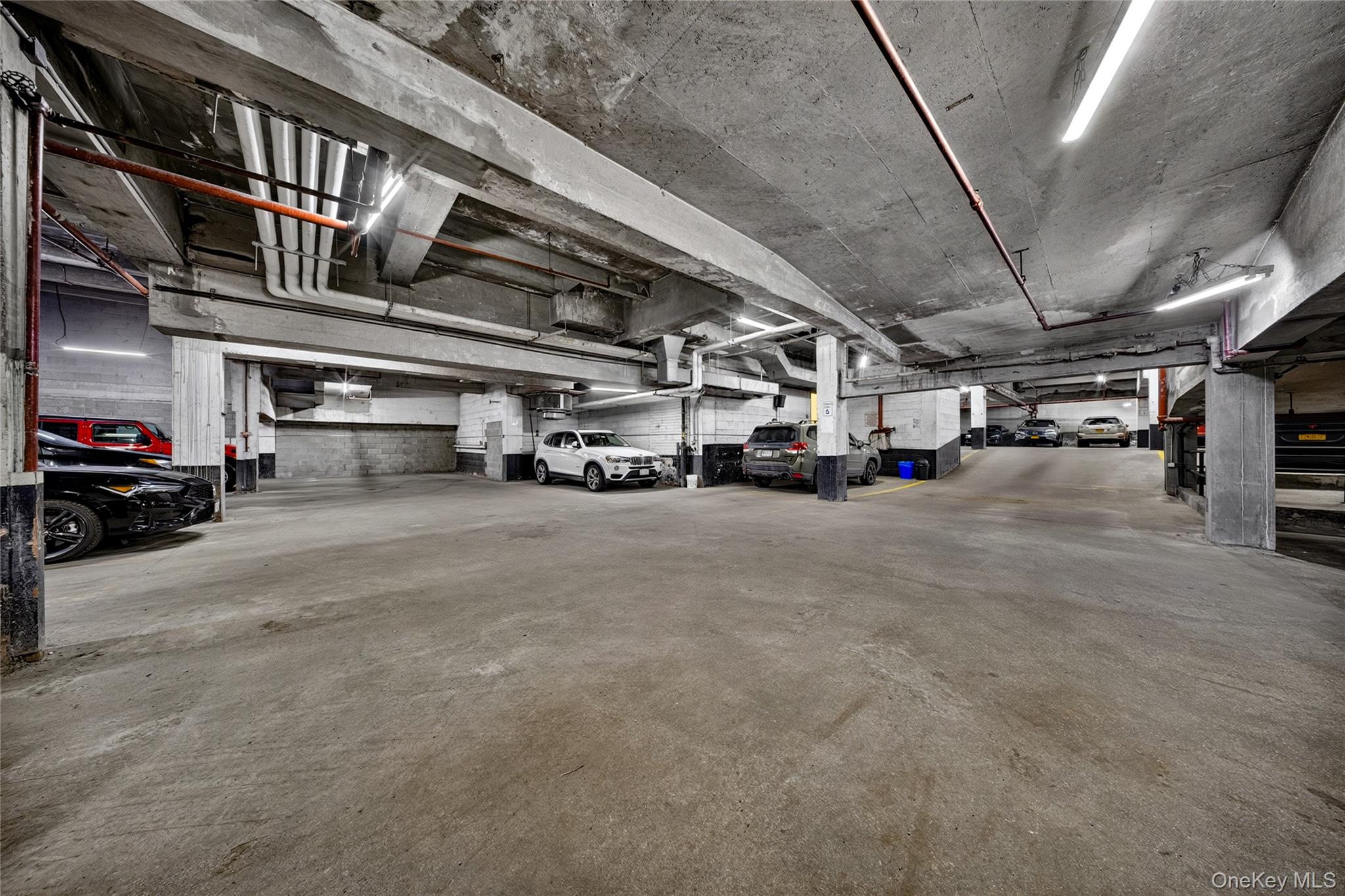 27th image of 107 40 Queens Blvd #10A, Forest Hills, NY 11375 | MLS# 1025911