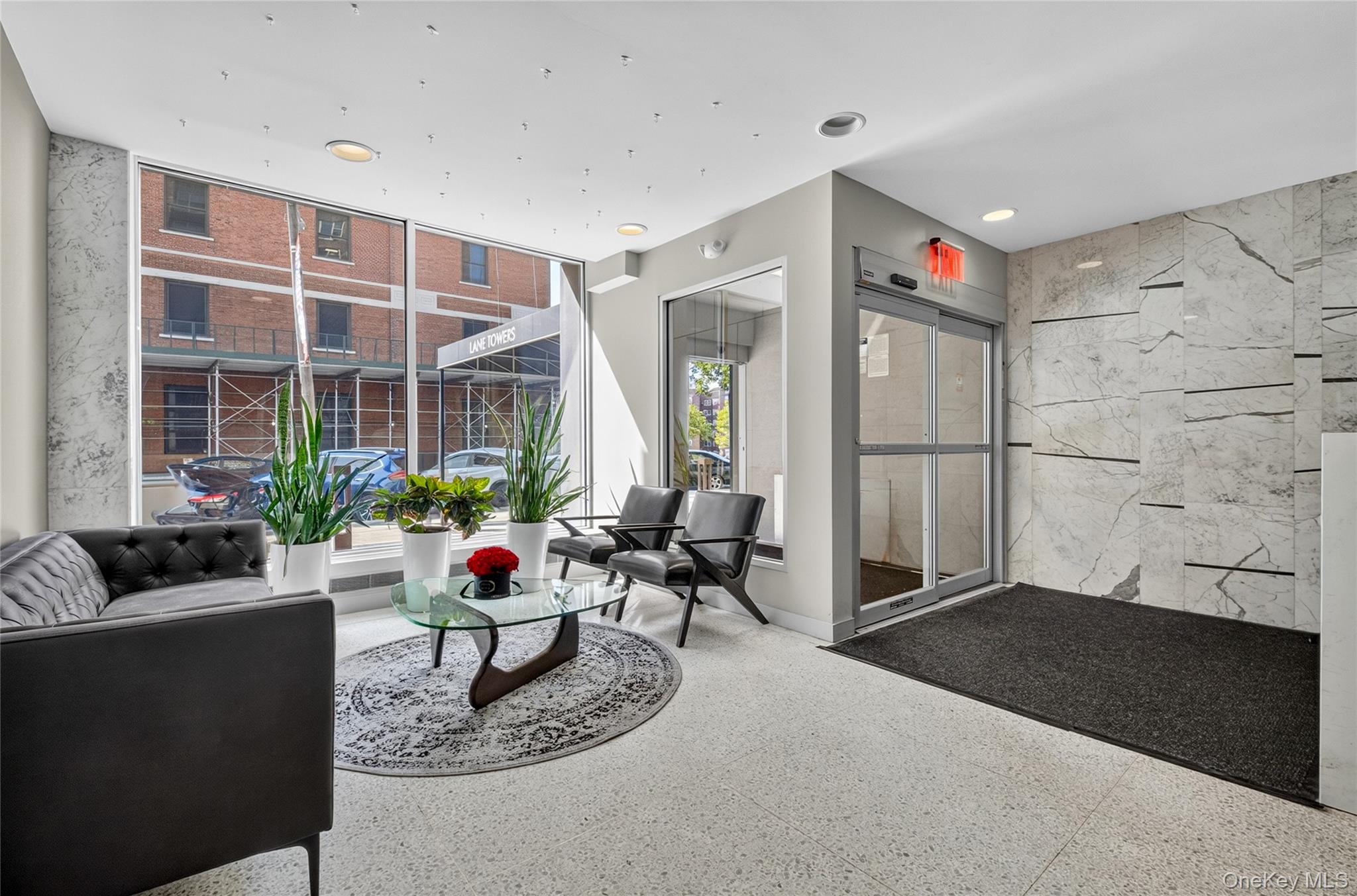 5th image of Lane Towers, New York, NY 11375