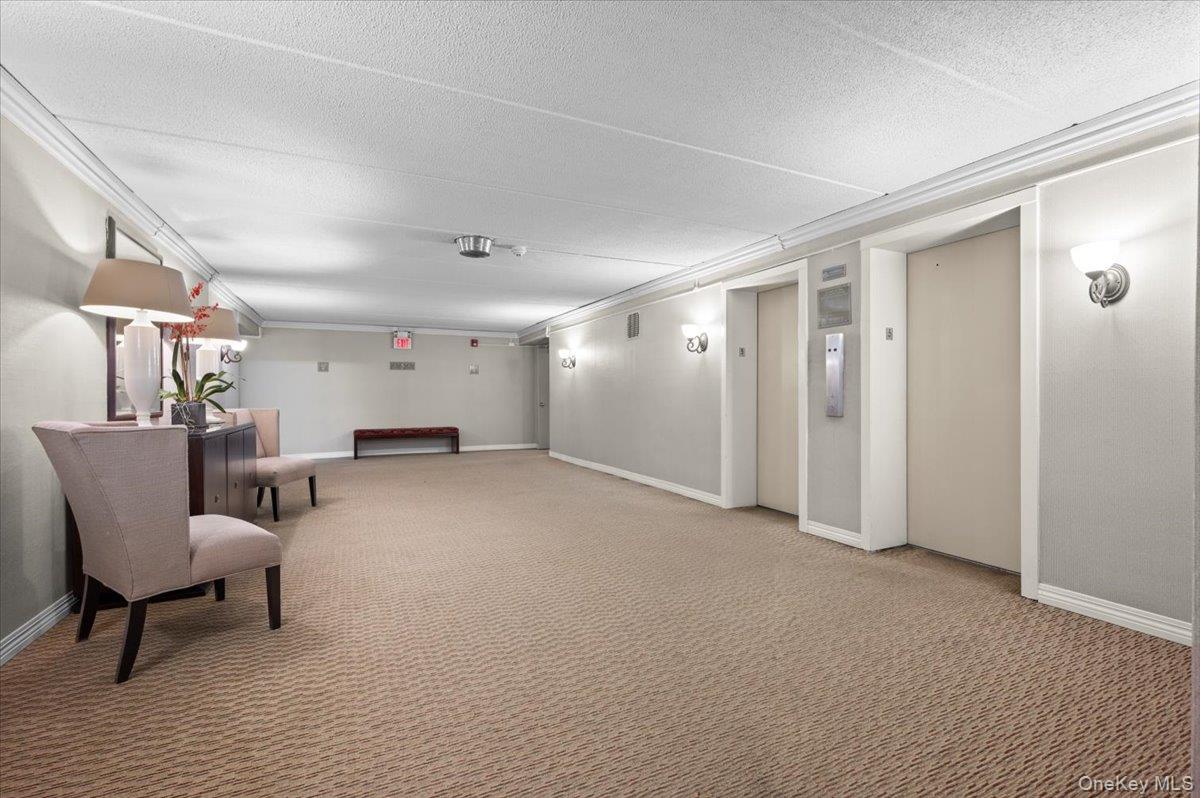 Homes for sale in Harrison, NY | 480 Halstead Ave #5M, Harrison, NY 10528 | MLS# 1025913