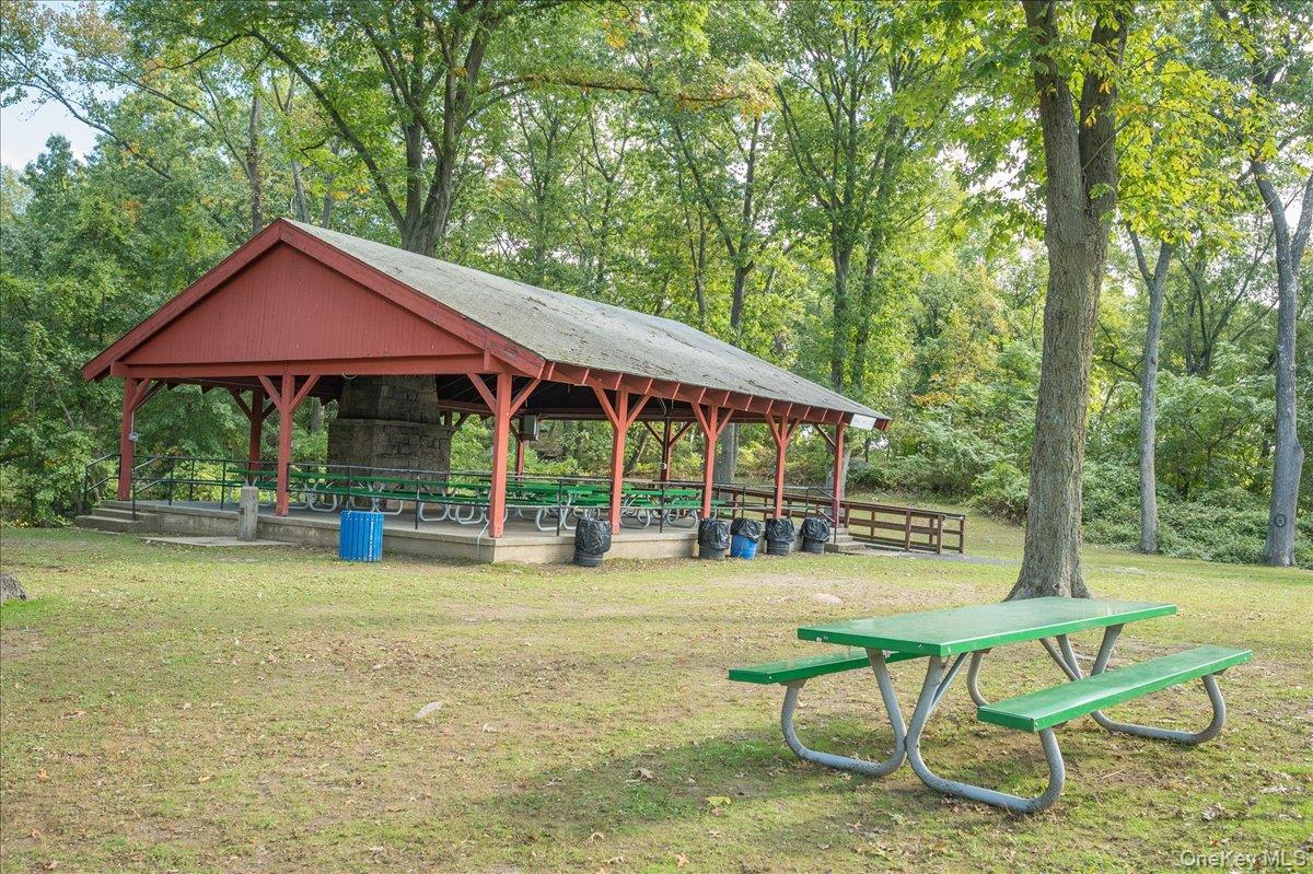2nd image of 480 Halstead Ave, Harrison, NY 10528