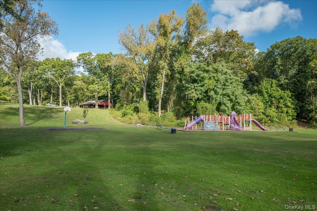 Homes for sale in Harrison, NY | 480 Halstead Ave #5M, Harrison, NY 10528 | MLS# 1025913