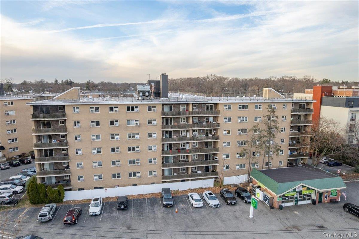 Homes for sale in Harrison, NY | 480 Halstead Ave #5M, Harrison, NY 10528 | MLS# 1025913