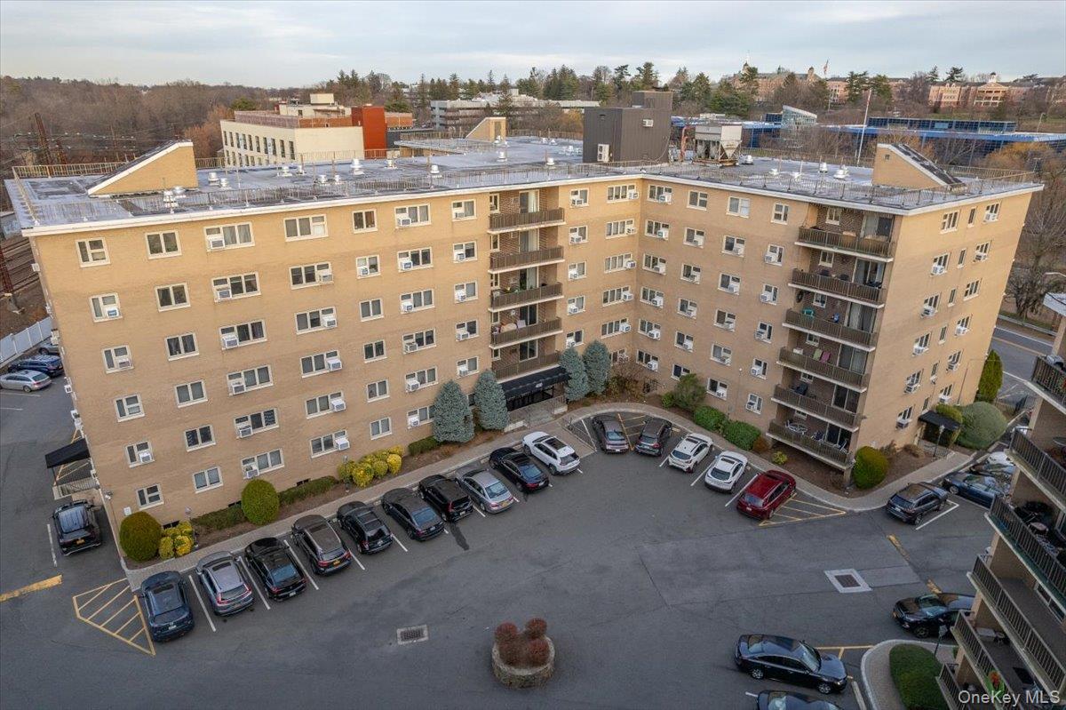 Homes for sale in Harrison, NY | 480 Halstead Ave #5M, Harrison, NY 10528 | MLS# 1025913