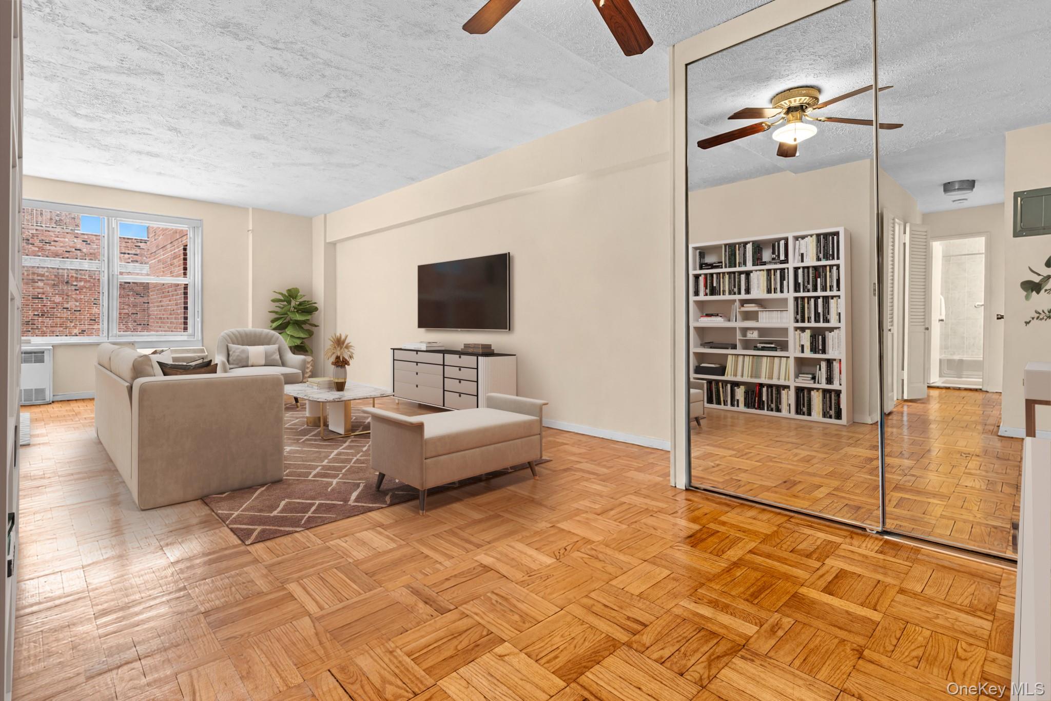 5th image of 10 Old Mamaroneck Rd #7A, White Plains, NY 10605 | MLS# 1025915