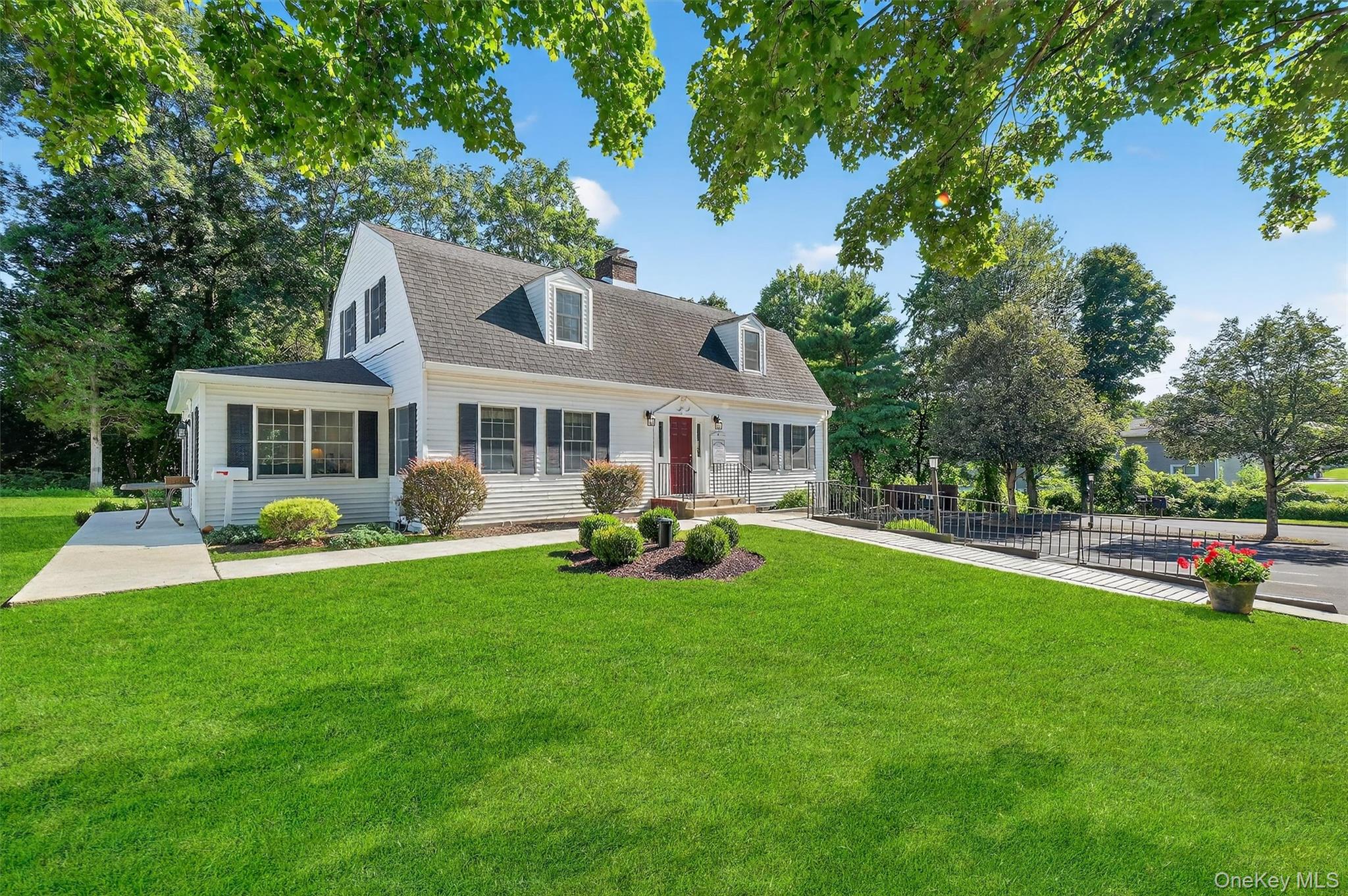 2nd image of 1436 Route 52, Fishkill, NY 12524 | MLS# 1025916