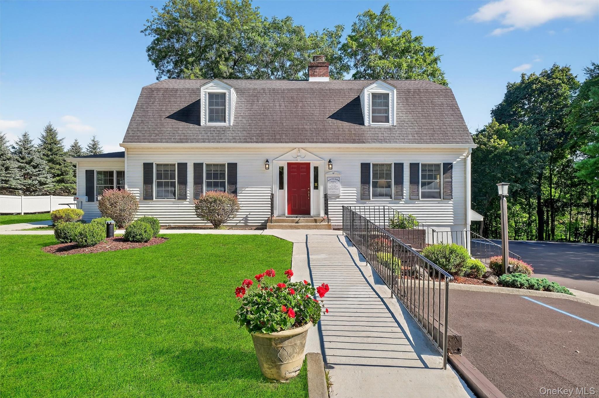 1st image of 1436 Route 52, Fishkill, NY 12524 | MLS# 1025916