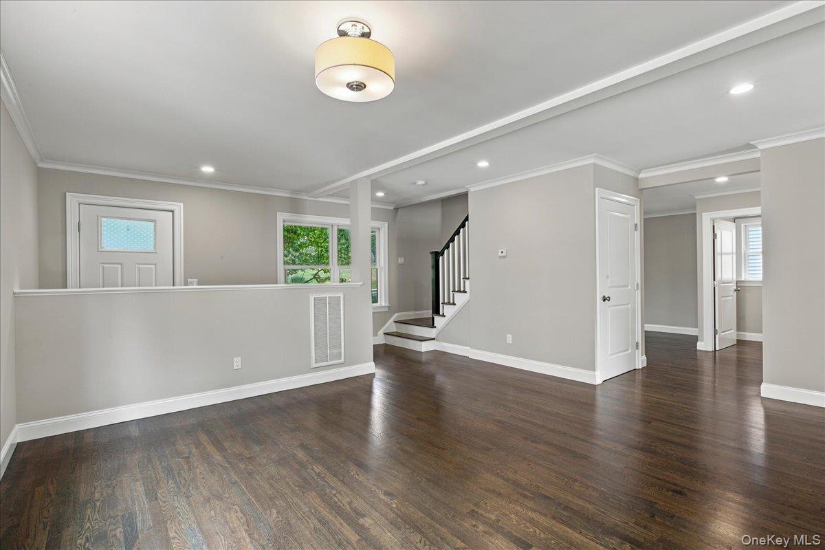 3rd image of 1219 Henry Ave, Rye Town, NY 10543 | MLS# 1025918