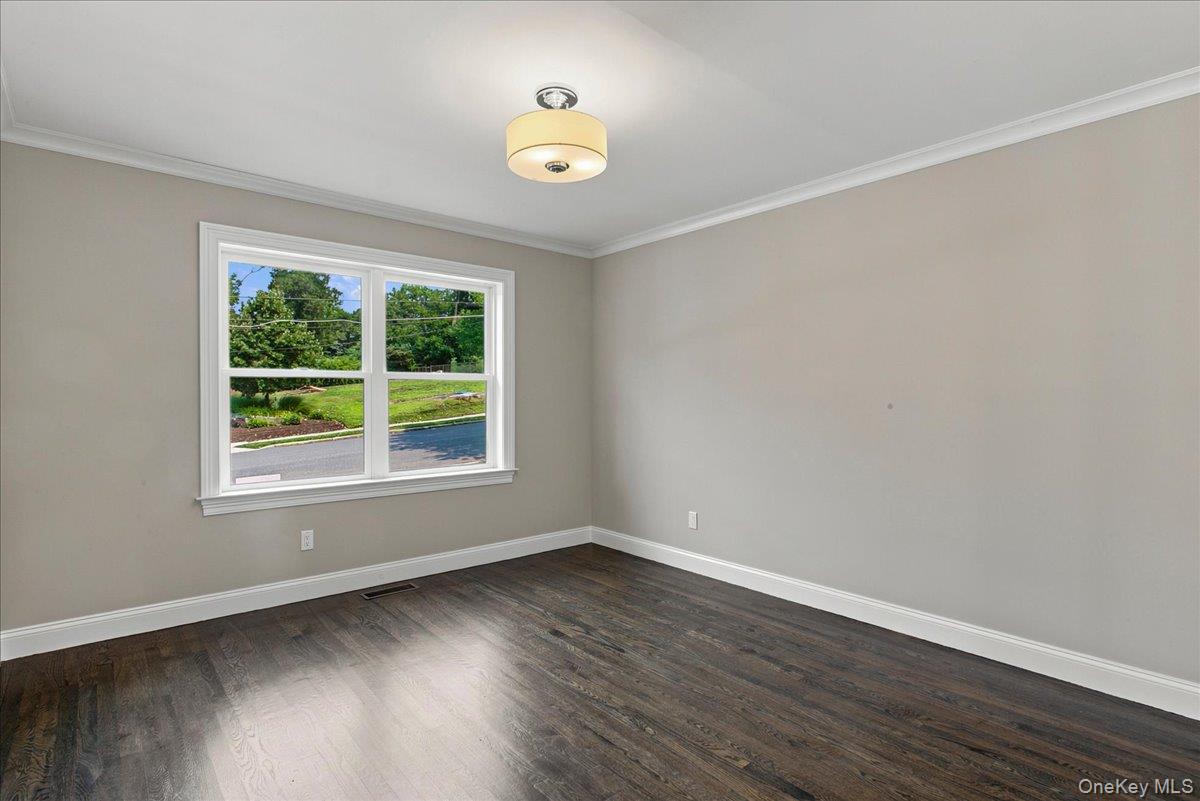 5th image of 1219 Henry Ave, Rye Town, NY 10543 | MLS# 1025918