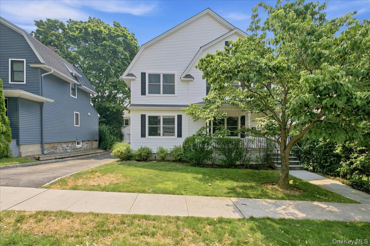 2nd image of 1219 Henry Ave, Rye Town, NY 10543 | MLS# 1025918
