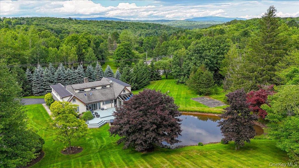Homes for sale in Fallsburg, NY | 6566 State Route 55, Fallsburg, NY 12754 | MLS# 1025939