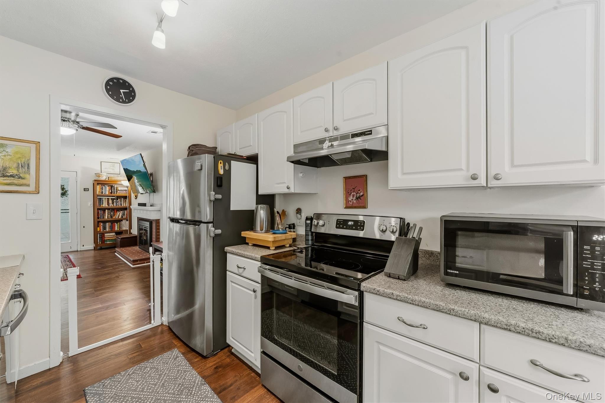 5th image of 181 Heritage Hls #F, Somers, NY 10589 | MLS# 1025943