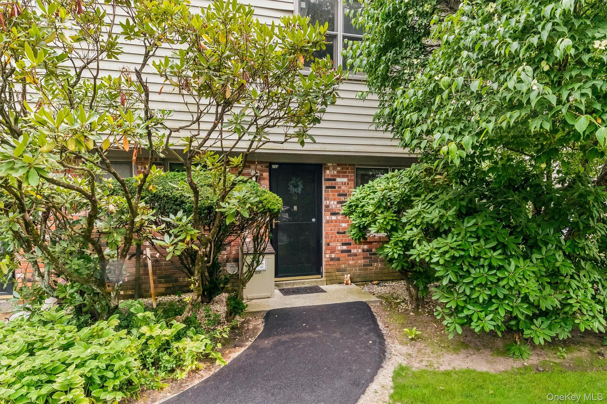3rd image of 181 Heritage Hls #F, Somers, NY 10589 | MLS# 1025943