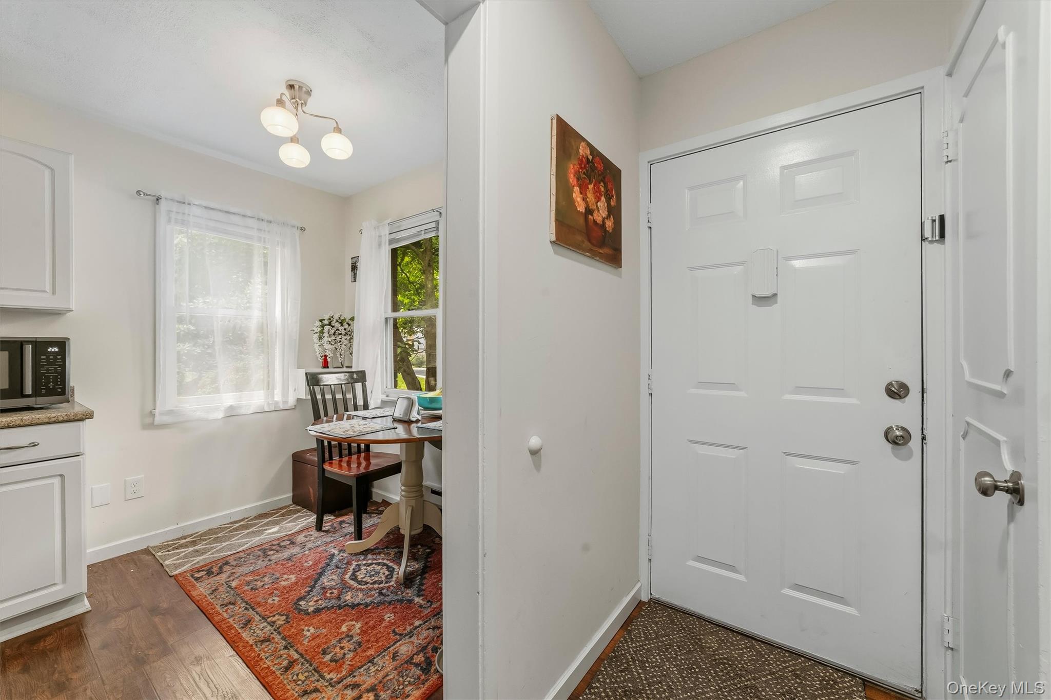 4th image of 181 Heritage Hls #F, Somers, NY 10589 | MLS# 1025943