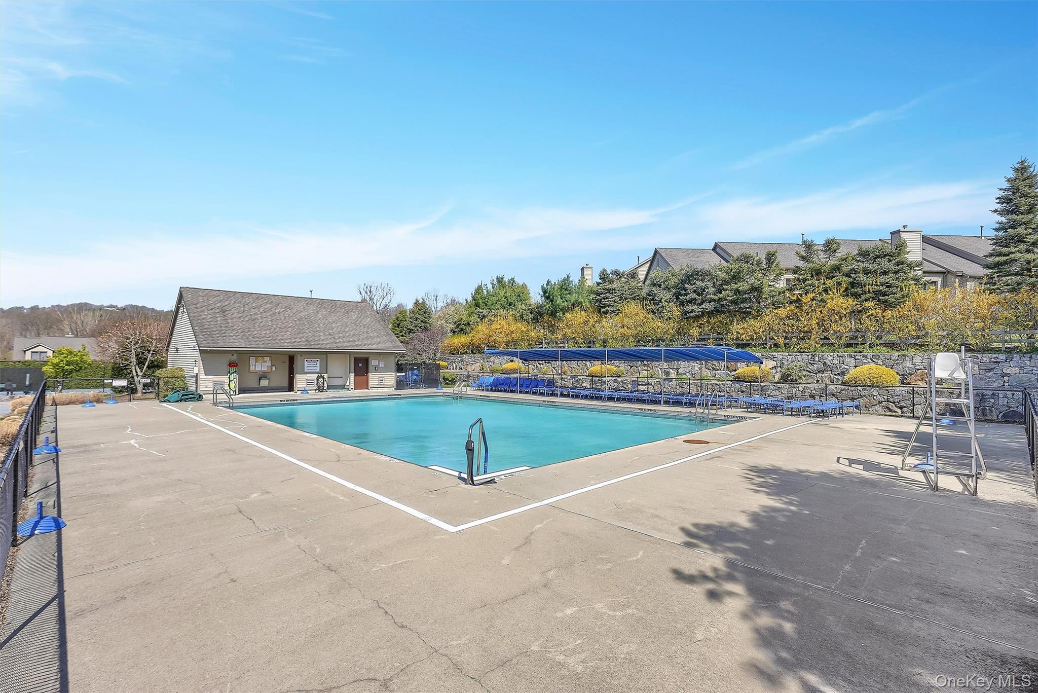 50th image of 181 Heritage Hls #F, Somers, NY 10589 | MLS# 1025943