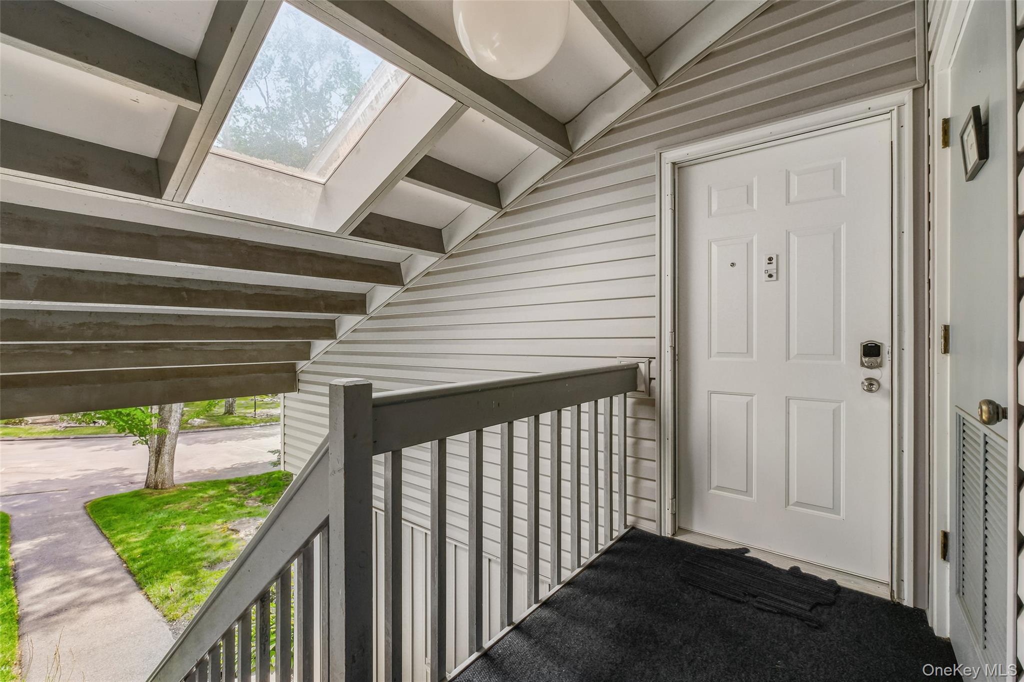 2nd image of 149 Flintlock Wy #E, Yorktown, NY 10598 | MLS# 1025950