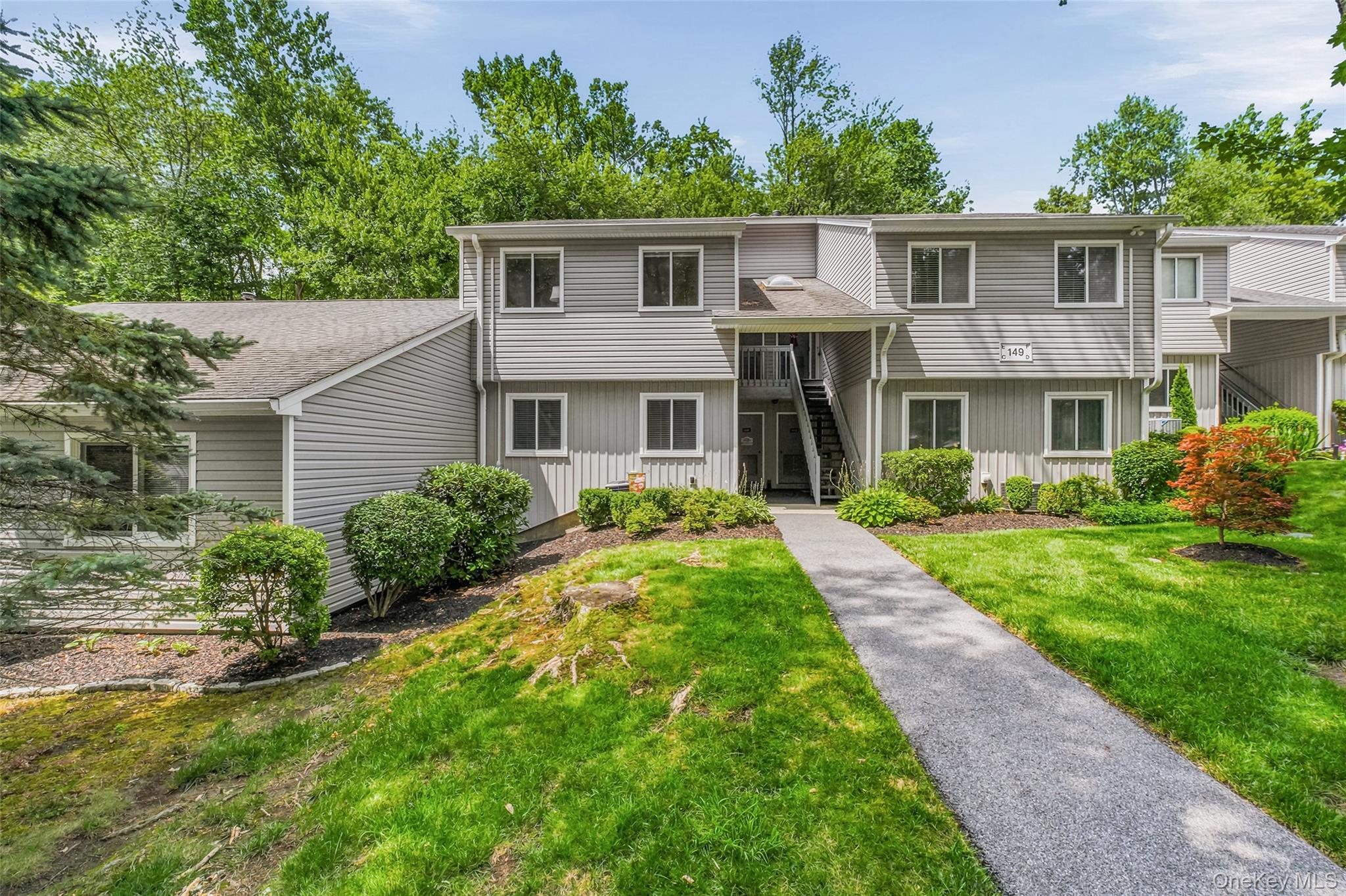 1st image of 149 Flintlock Wy #E, Yorktown, NY 10598 | MLS# 1025950