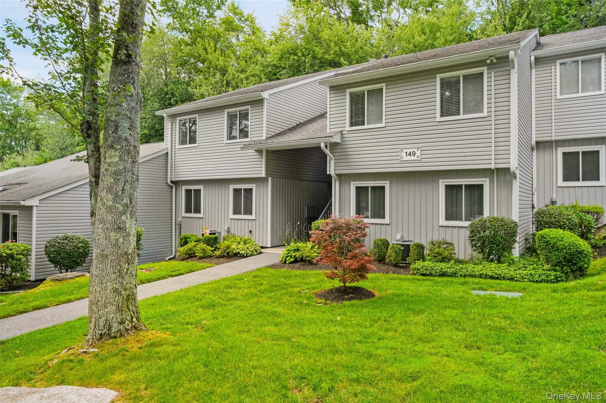 17th image of 149 Flintlock Wy #E, Yorktown, NY 10598 | MLS# 1025950