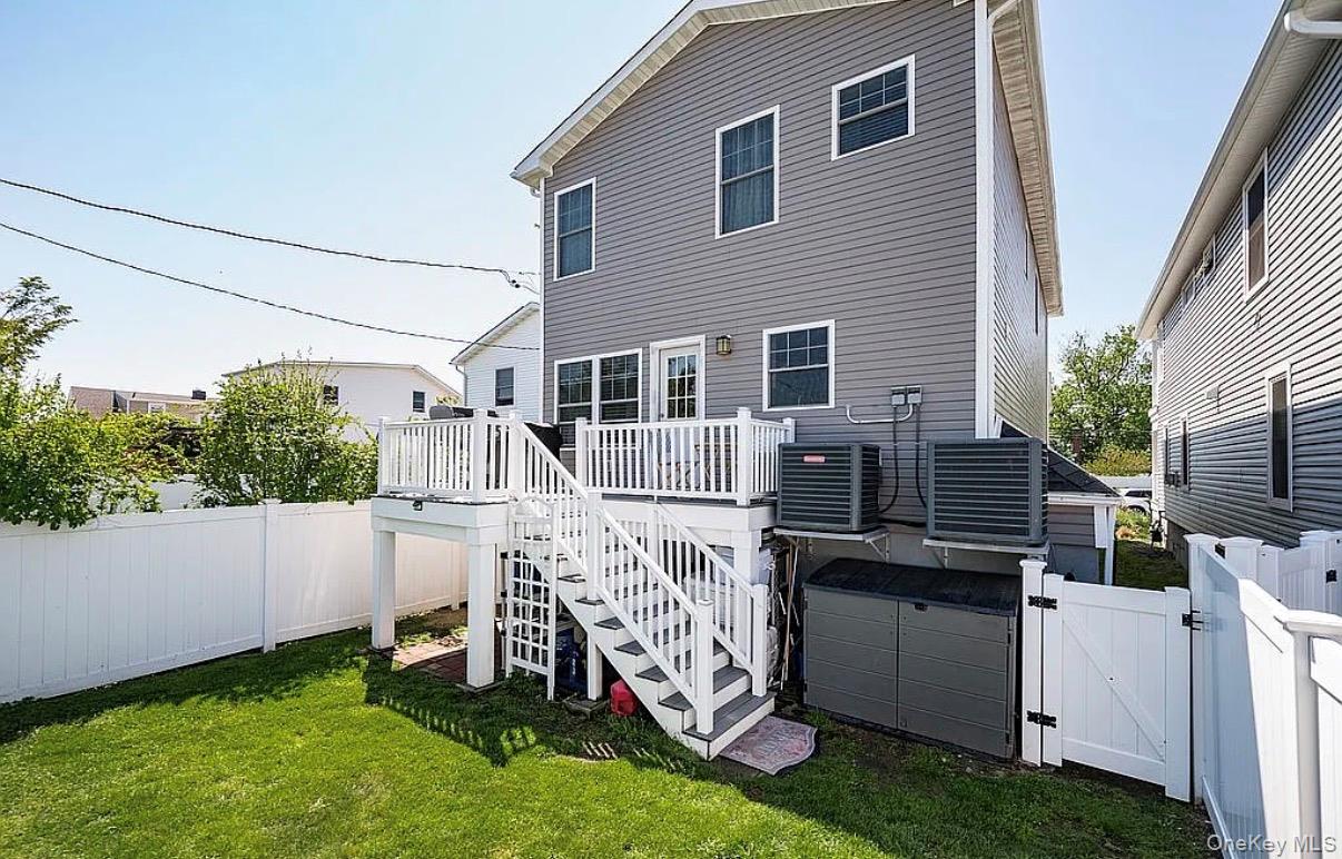 4th image of 28 Sagamore Rd, Hempstead, NY 11558 | MLS# 1025955