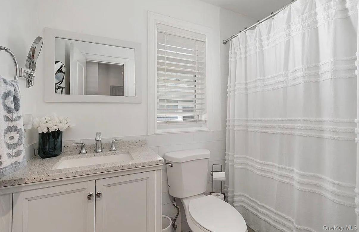 18th image of 28 Sagamore Rd, Hempstead, NY 11558 | MLS# 1025955