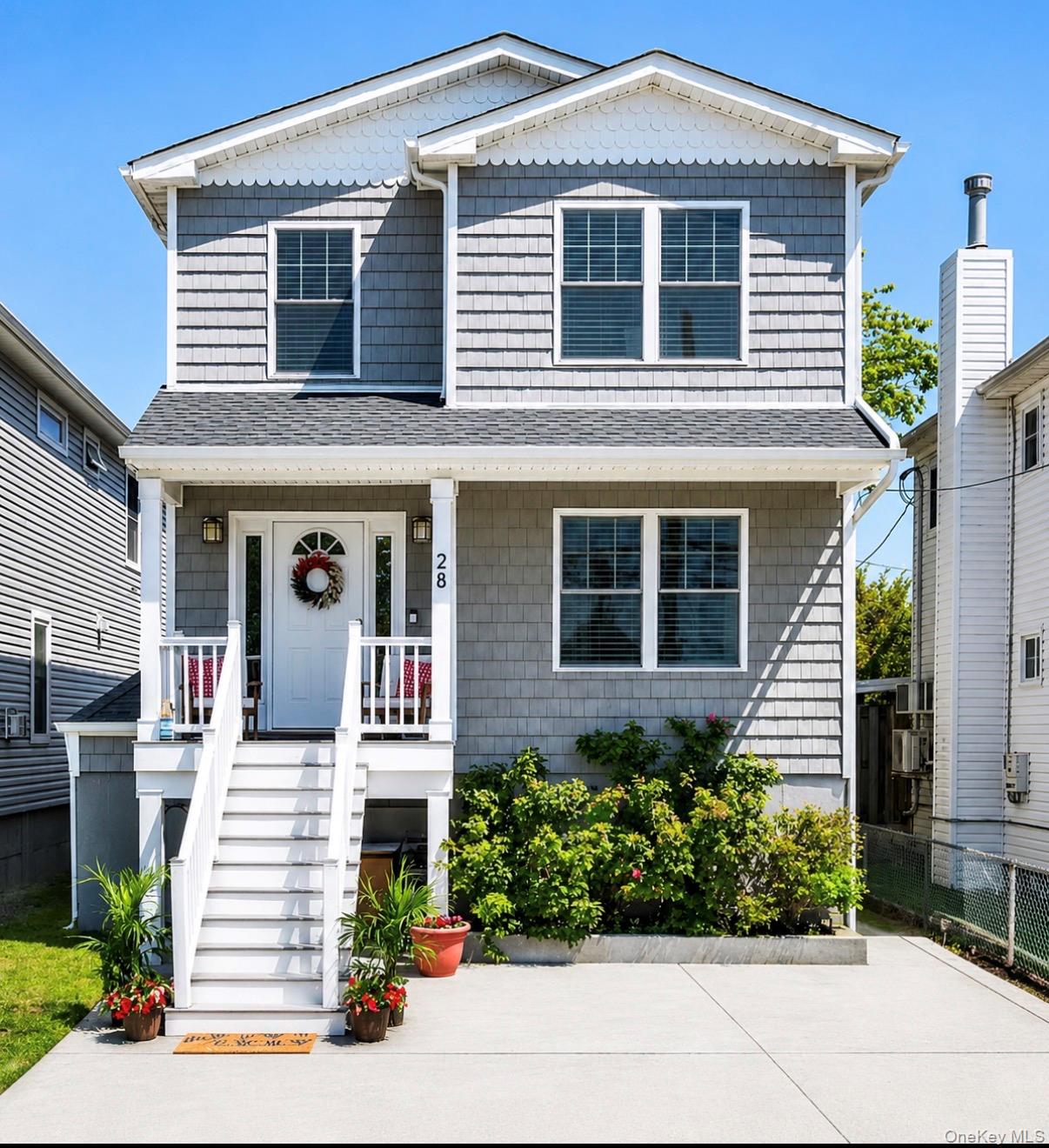 1st image of 28 Sagamore Rd, Hempstead, NY 11558 | MLS# 1025955