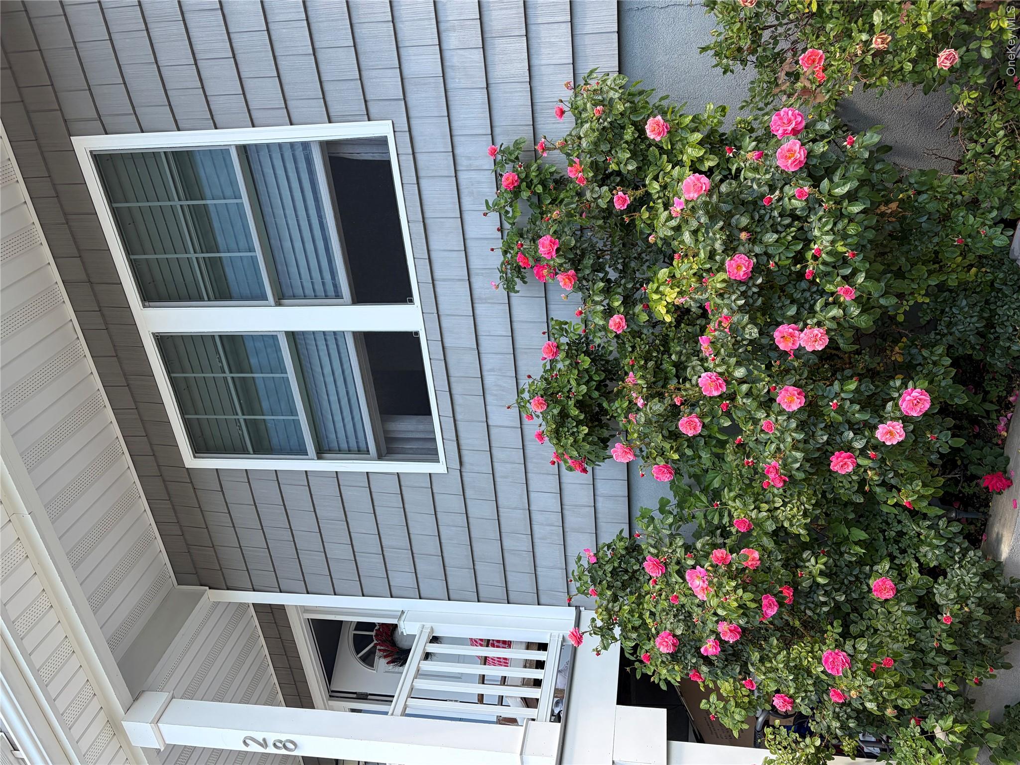3rd image of 28 Sagamore Rd, Hempstead, NY 11558 | MLS# 1025955