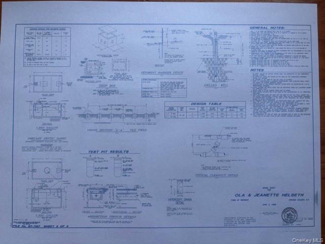 5th image of Sutton Rd, Warwick, NY 10990 | MLS# 1025956