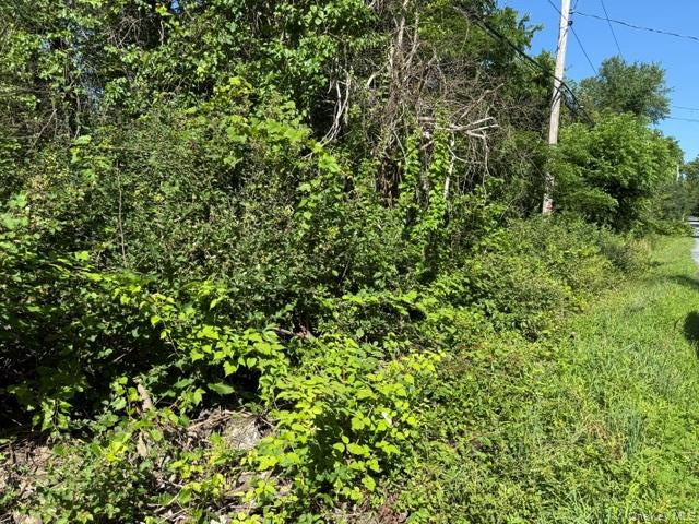 3rd image of Sutton Rd, Warwick, NY 10990 | MLS# 1025956