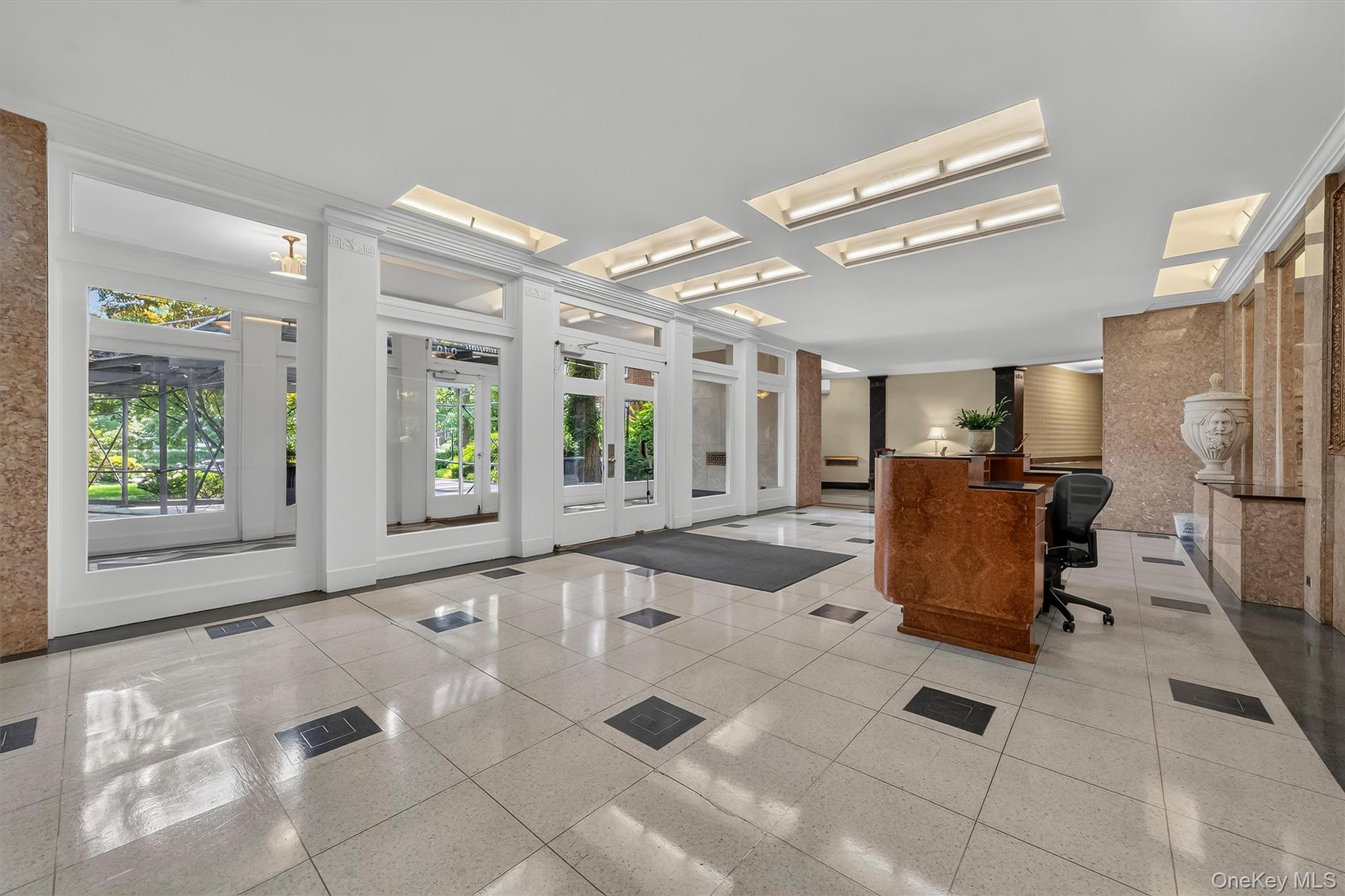 4th image of 949 Palmer Rd #5K, Yonkers, NY 10708 | MLS# 1025960